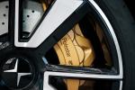 Polestar 1 2019 года (WW)